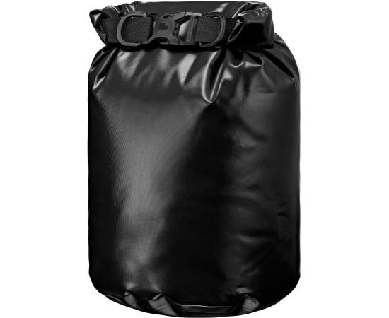 Ortlieb PD 350 5 L / Melna / Pelēka / 5 L