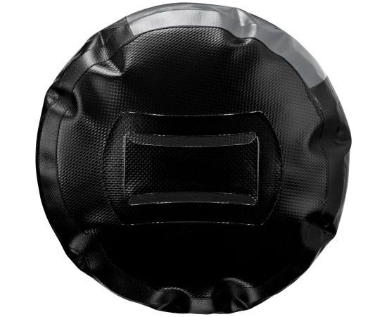 Ortlieb PD 350 5 L / Melna / Pelēka / 5 L