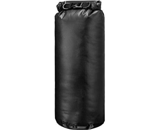 Ortlieb PD 350 13 L / Melna / Pelēka / 13 L