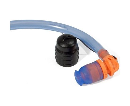 Ortlieb Caurule dzeršanas sistēmai Drinking Tube