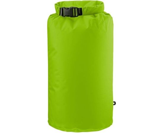 Ortlieb PS 10 with Valve 7 L / Melna / 7 L