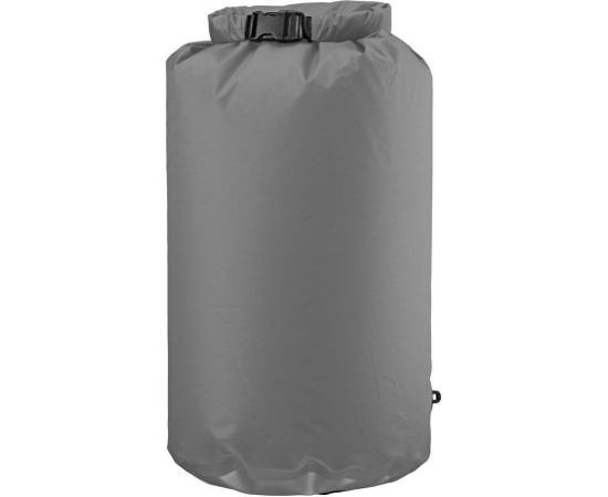Ortlieb PS 10 with Valve 12 L / Melna / 12 L