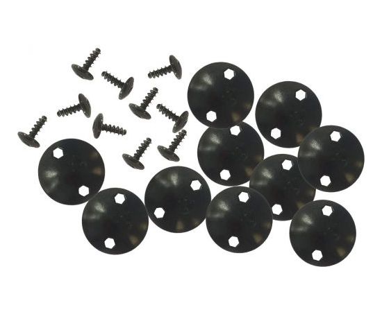 Ortlieb QL2.1 E205 / Melna