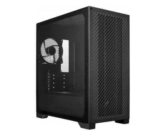 COOLER MASTER OBUDOWA ELITE 301 LITE