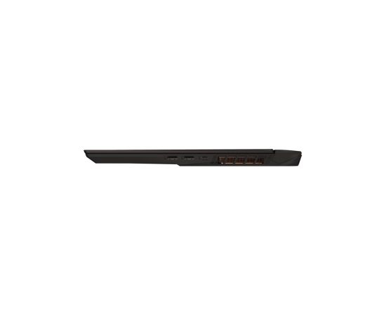 MSI Vector 16 HX A14VGG-269PL Intel® Core™ i9 i9-14900HX Laptop 40.6 cm (16") Quad HD+ 32 GB DDR5-SDRAM 1 TB SSD NVIDIA GeForce RTX 4070 Wi-Fi 7 (802.11be) Windows 11 Home Black