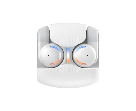 Havit OWS907 - TWS wireless headphones (grey)