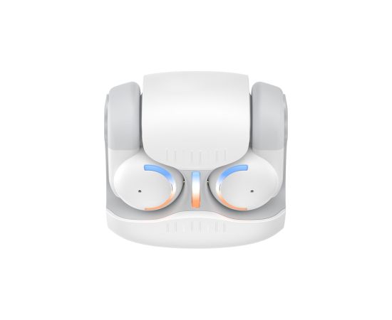 Havit OWS907 - TWS wireless headphones (grey)