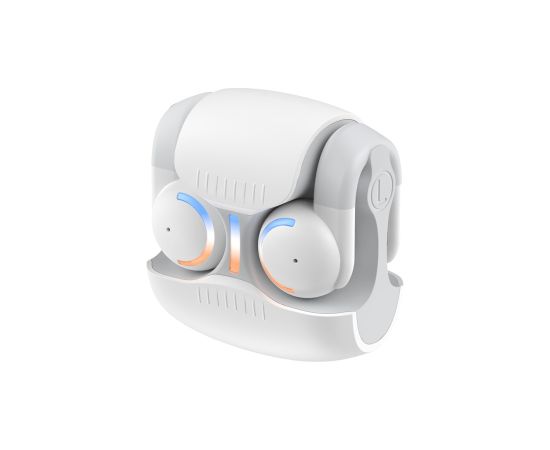 Havit OWS907 - TWS wireless headphones (grey)