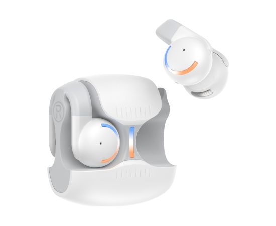 Havit OWS907 - TWS wireless headphones (grey)