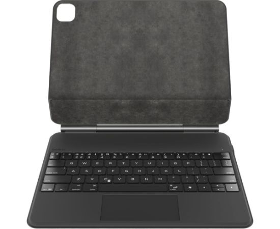 BELKIN CASE IPAD PRO 13" M4 WITH KEYBOARD MAGNET