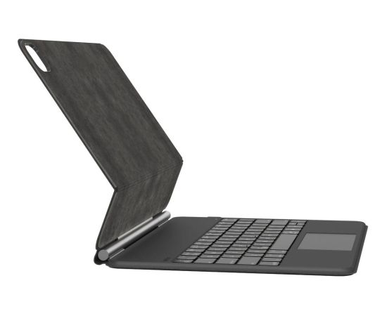 BELKIN CASE IPAD PRO 13" M4 WITH KEYBOARD MAGNET