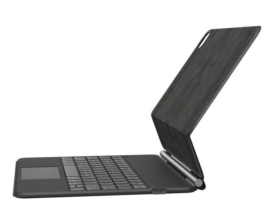 BELKIN CASE IPAD PRO 13" M4 WITH KEYBOARD MAGNET