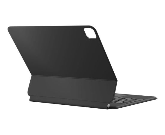 BELKIN CASE IPAD PRO 13" M4 WITH KEYBOARD MAGNET
