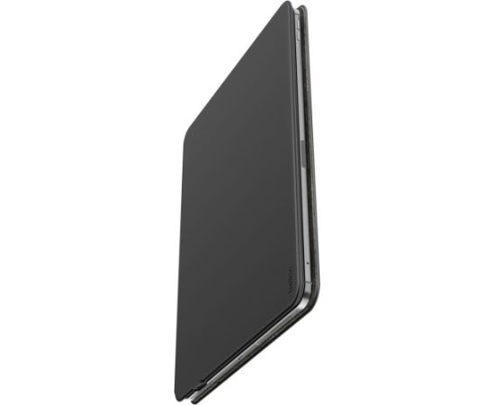 BELKIN CASE IPAD PRO 13" M4 WITH KEYBOARD MAGNET