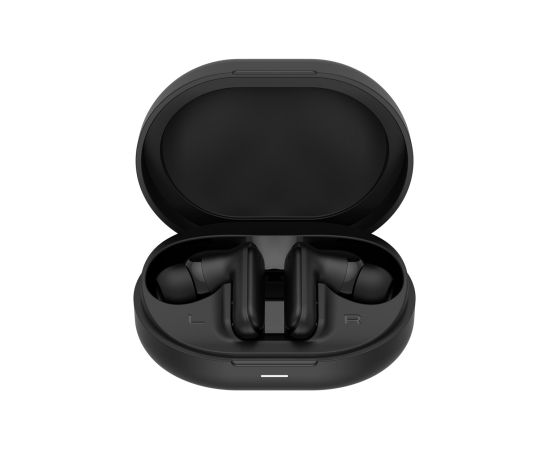 Havit TW950 - TWS wireless hearphones (Black)