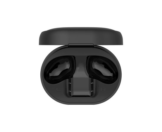 Havit TW950 - TWS wireless hearphones (Black)