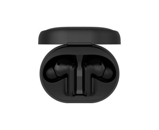 Havit TW950 - TWS wireless hearphones (Black)