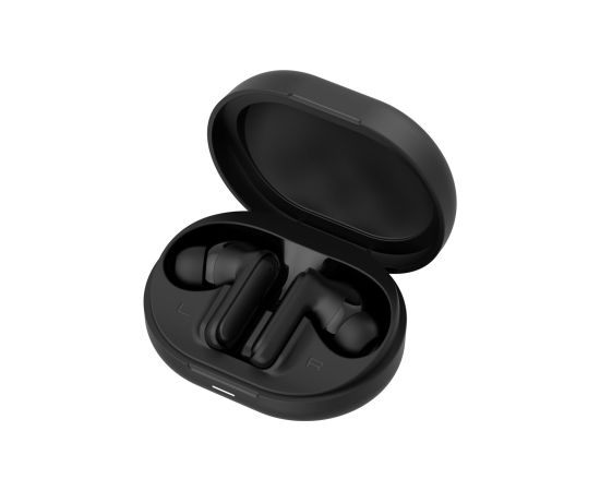 Havit TW950 - TWS wireless hearphones (Black)
