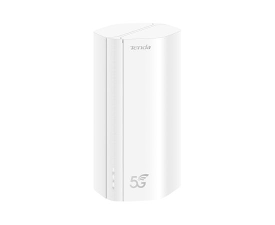 Router Tenda 5G01 AX1500 Wi-Fi 6 5G NR