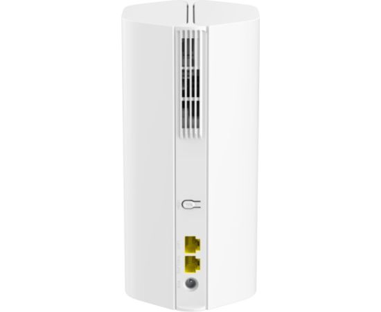 Router Tenda 5G01 AX1500 Wi-Fi 6 5G NR