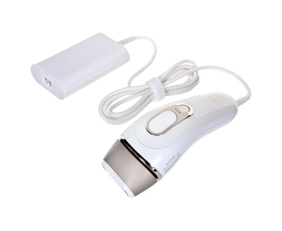 Depilator Braun Skin i-expert Smart IPL PL5382