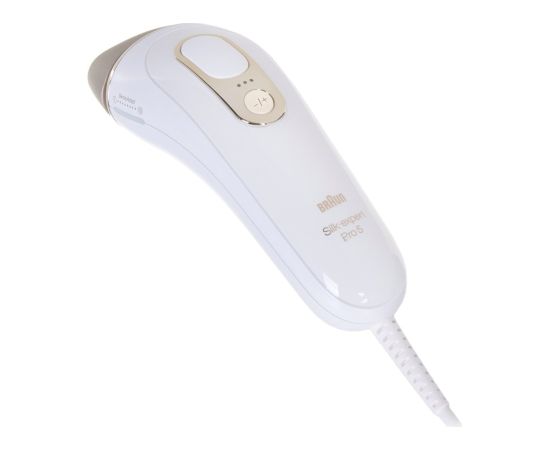 Depilator Braun Skin i-expert Smart IPL PL5382