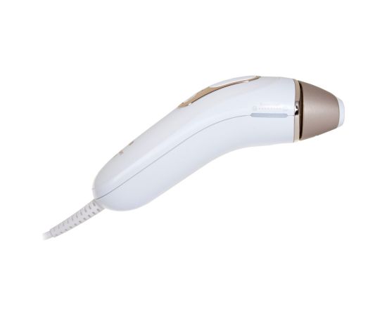 Depilator Braun Skin i-expert Smart IPL PL5382