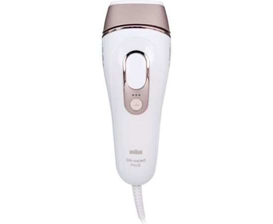 Depilator Braun Skin i-expert Smart IPL PL5382
