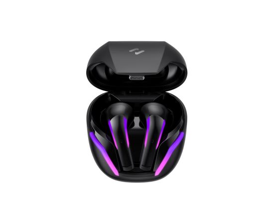 Havit TW970 - TWS wireless in-ear headphones (black)