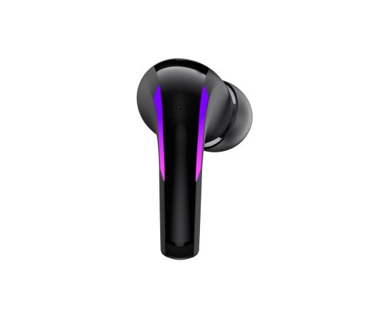 Havit TW970 - TWS wireless in-ear headphones (black)