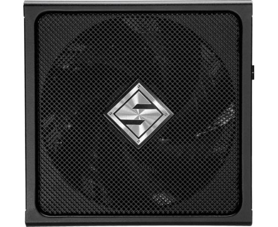 Zasilacz ASRock STEEL LEGEND 650W 80 Plus Gold