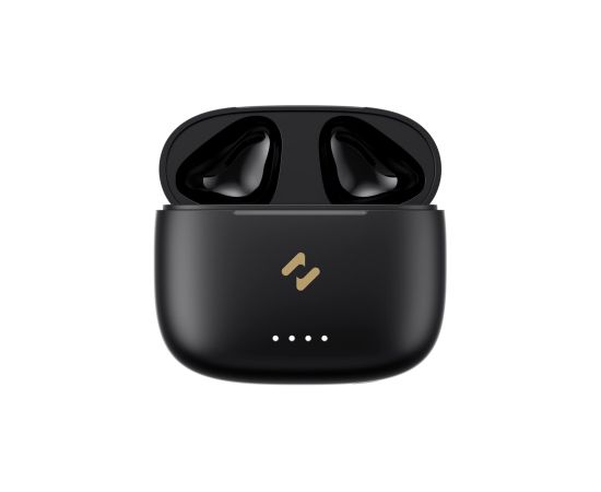 Havit TW947 - TWS wireless headphones (black)