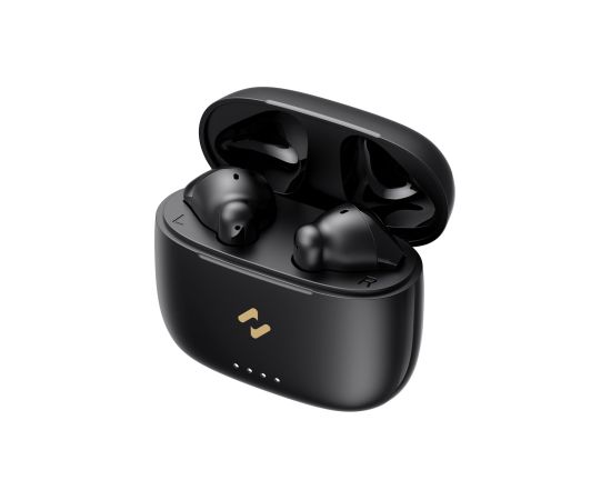 Havit TW947 - TWS wireless headphones (black)