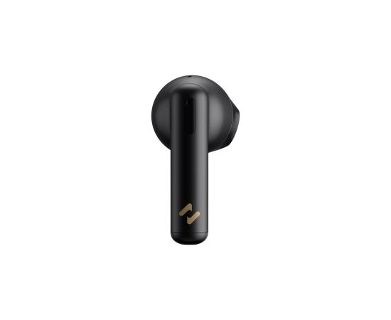 Havit TW947 - TWS wireless headphones (black)