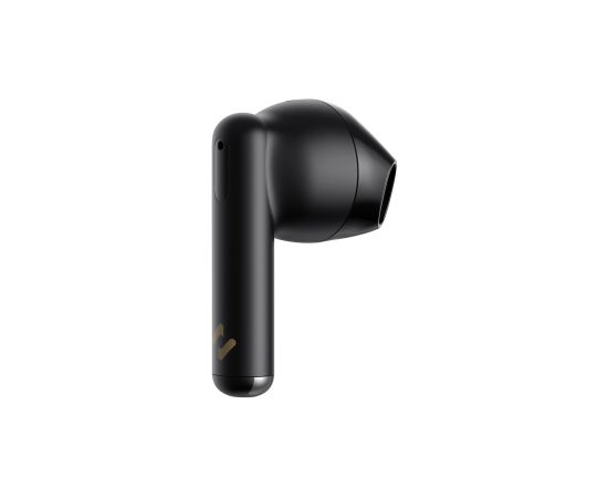 Havit TW947 - TWS wireless headphones (black)