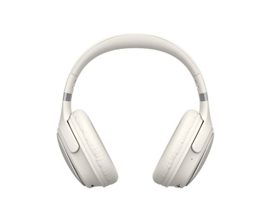 Havit H630BT - bluetooth headphones (beige)