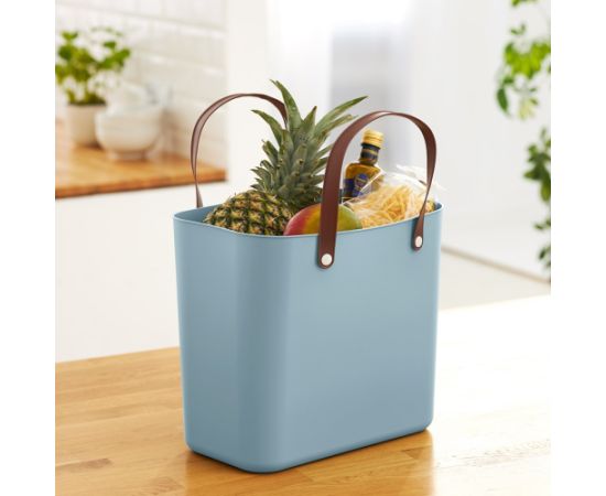 ROTHO Albula Style Blue - tote bag - 25l