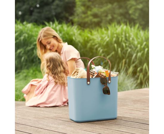 ROTHO Albula Style Blue - tote bag - 25l