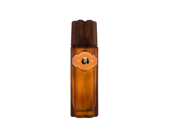 Cuba Orange 100ml