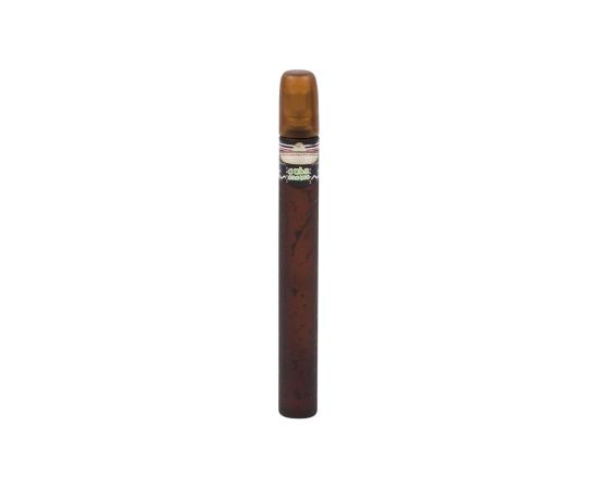 Cuba Cactus 35ml