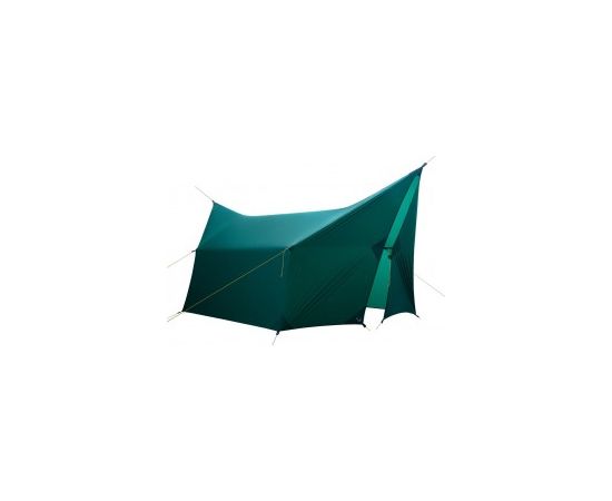 Ticket To The Moon Tents Fullmoon tarp Recycled