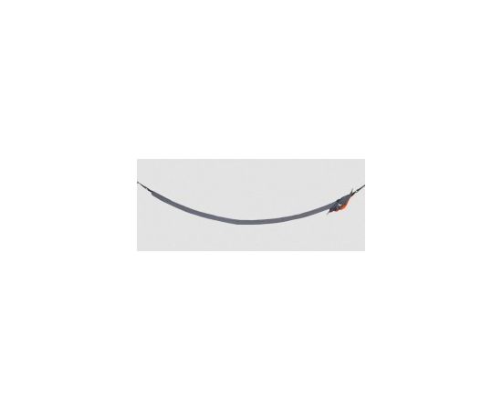 Ticket To The Moon Hammock Sleeve UV Proof  Dark Grey