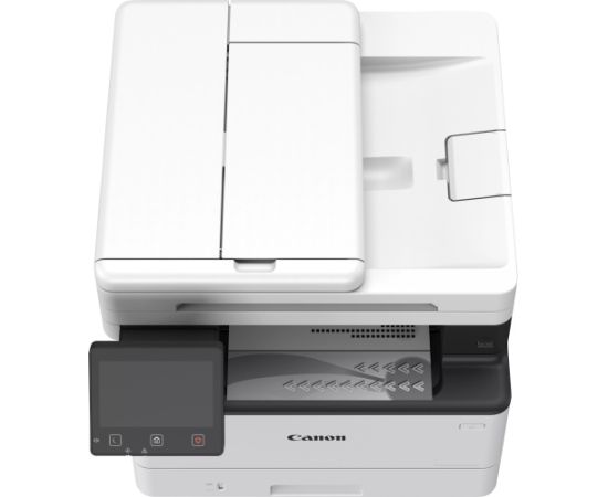Canon i-SENSYS MF465dw Printer Laser B/W MFP A4 40 ppm Wi-Fi USB Ethernet LAN