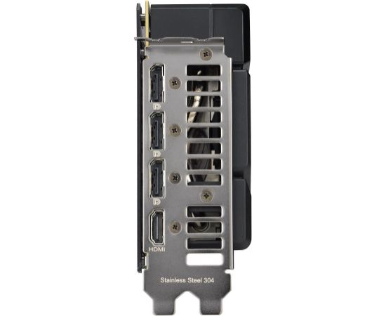 Graphics Card ASUS NVIDIA GeForce RTX 5070 12 GB GDDR7 192 bit PCIE 5.0 16x Dual Slot Fansink 1xHDMI 3xDisplayPort DUAL-RTX5070-O12G