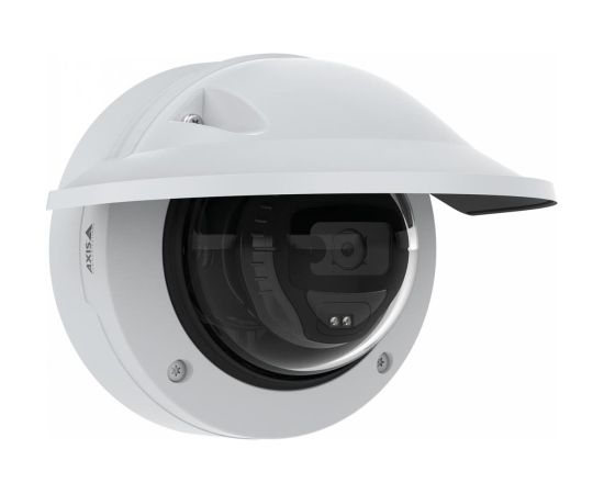 NET CAMERA M3215-LVE DOME/02371-001 AXIS