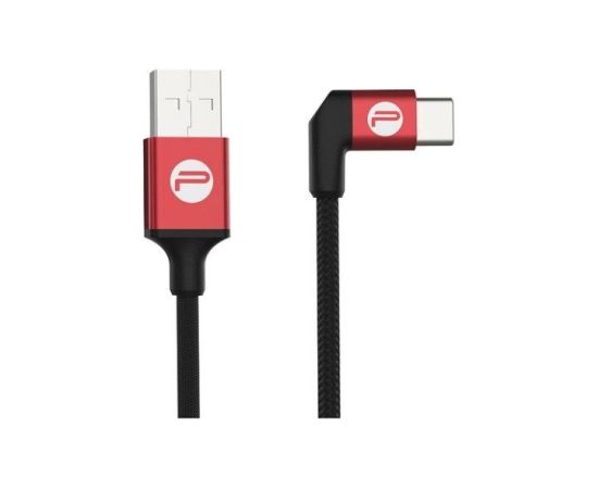 Kabel USB-A do USB-C 350mm PGYTECH (P-GM-124)