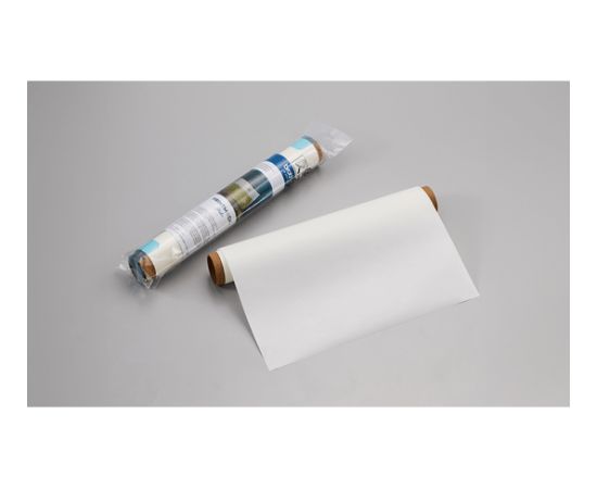 Brother Laminēšanas loksne, PALAM01 (Printmoda HL-JF1)