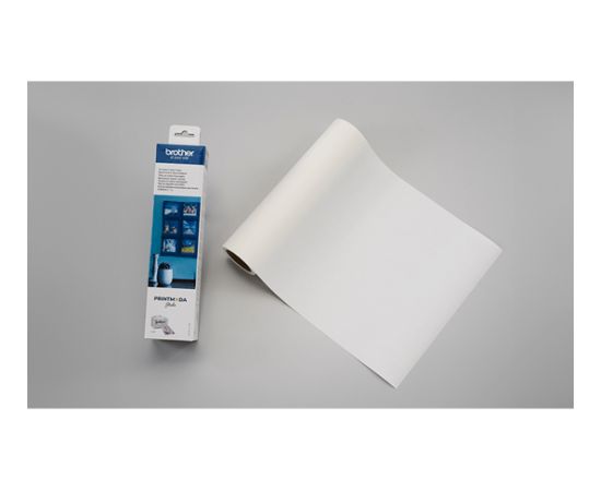 Brother Apdrukas auduma rullis, PACB01 (Printmoda HL-JF1)