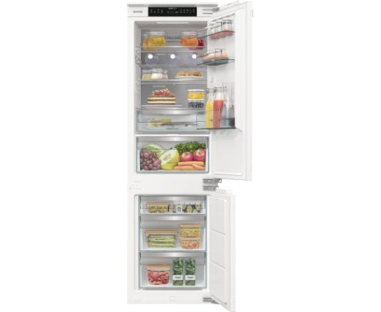Gorenje NRKI517E82WF