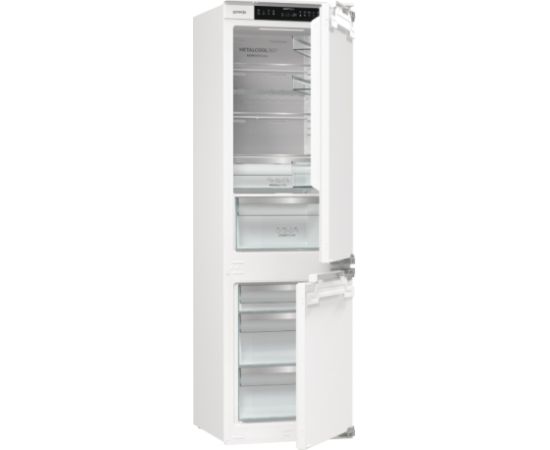 Gorenje NRKI517E82WF